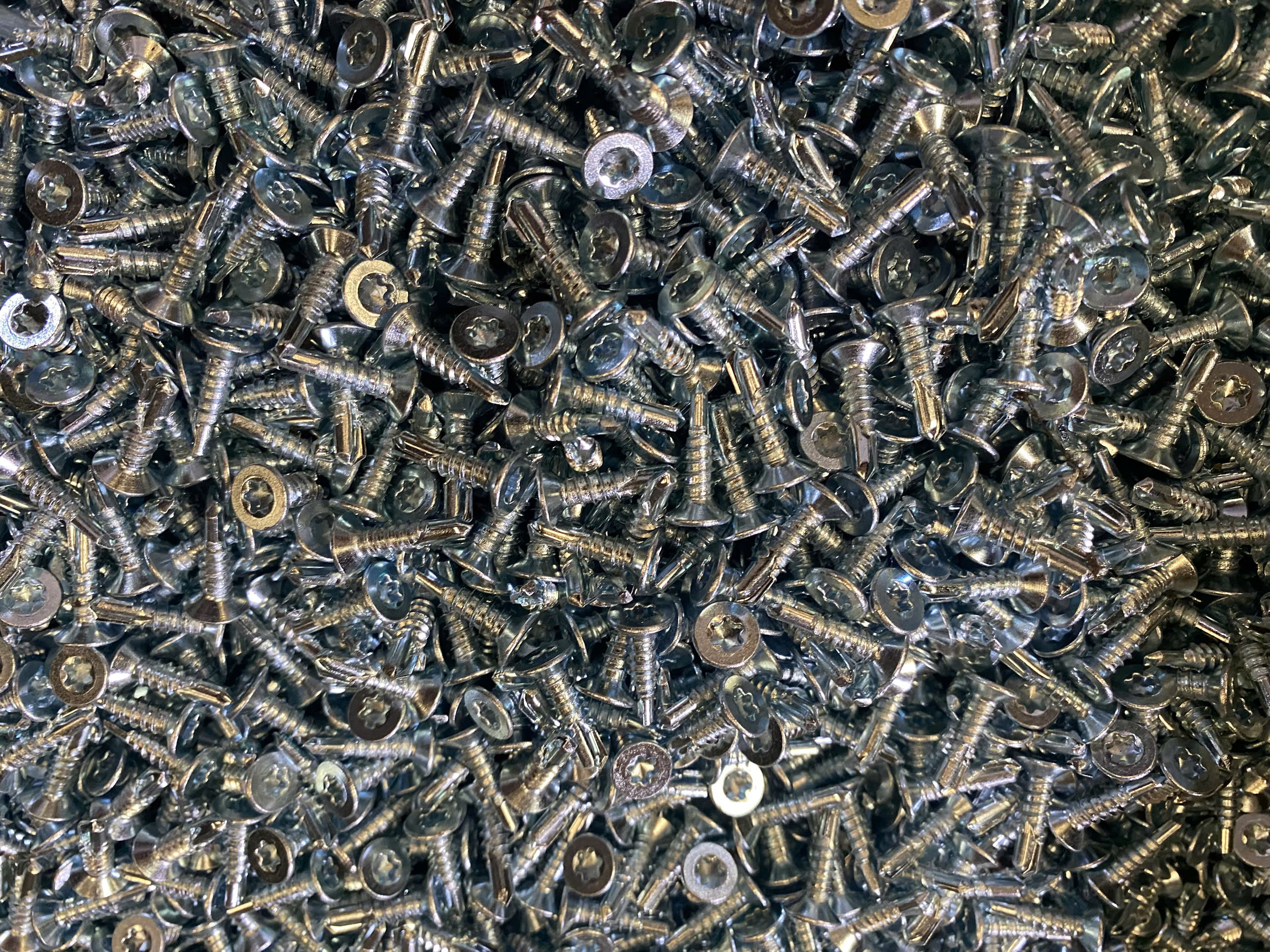 Products 1.jpg